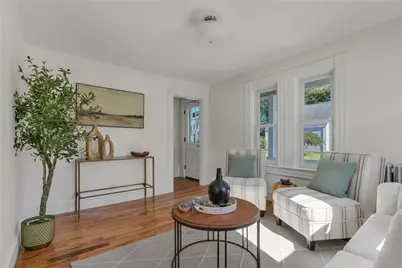 30 Read Street, East Providence, RI 02915 - Photo 7