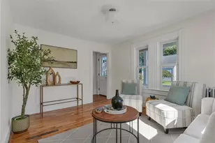 30 Read St, East Providence, RI 02915 - Photo 7