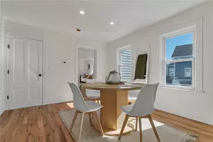 30 Read St, East Providence, RI 02915 - Photo 9