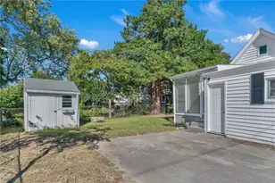 30 Read St, East Providence, RI 02915 - Photo 27