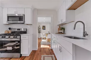 30 Read St, East Providence, RI 02915 - Photo 13