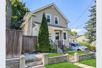 184 Cumberland Street, Providence, RI 02908 - Photo 35