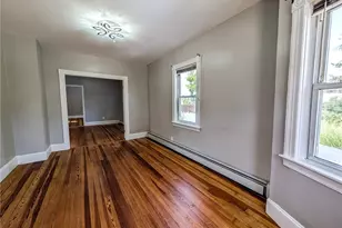 184 Cumberland St, Providence, RI 02908 - Photo 13