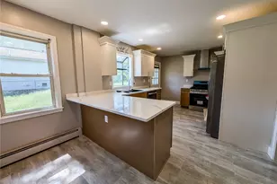 184 Cumberland St, Providence, RI 02908 - Photo 7