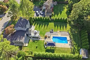 10 Circlewood Dr, Coventry, RI 02816 - Photo 13