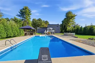 10 Circlewood Dr, Coventry, RI 02816 - Photo 7