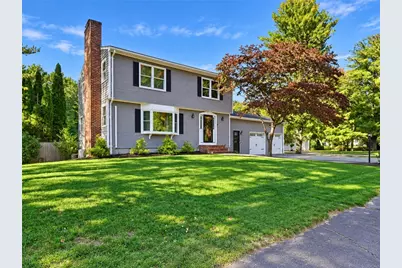 10 Circlewood Drive, Coventry, RI 02816 - Photo 3