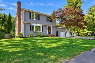 10 Circlewood Dr, Coventry, RI 02816 - Photo 3