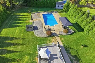 10 Circlewood Dr, Coventry, RI 02816 - Photo 9