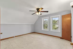 6 Shore Rd, East Providence, RI 02915 - Photo 19