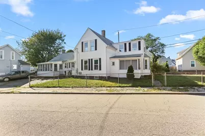 6 Shore Road, East Providence, RI 02915 - Photo 3