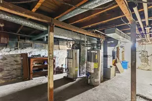 6 Shore Rd, East Providence, RI 02915 - Photo 29