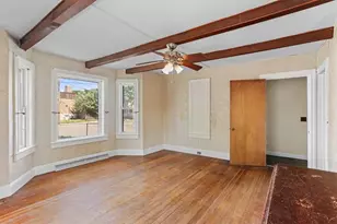6 Shore Rd, East Providence, RI 02915 - Photo 15