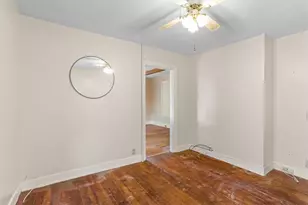 6 Shore Rd, East Providence, RI 02915 - Photo 13
