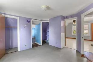 6 Shore Rd, East Providence, RI 02915 - Photo 23