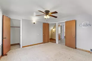 6 Shore Rd, East Providence, RI 02915 - Photo 21