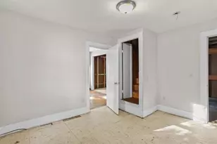 6 Shore Rd, East Providence, RI 02915 - Photo 33