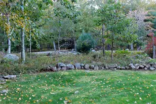 36 White Oak Dr, Richmond, RI 02898 - Photo 39