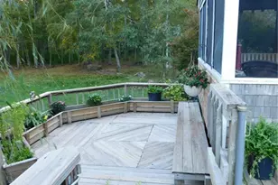 36 White Oak Dr, Richmond, RI 02898 - Photo 29