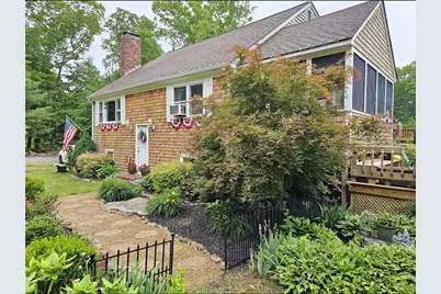 36 White Oak Drive, Richmond, RI 02898 - Photo 47