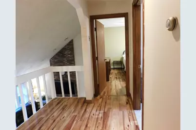 36 White Oak Drive, Richmond, RI 02898 - Photo 17