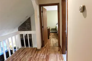 36 White Oak Dr, Richmond, RI 02898 - Photo 17