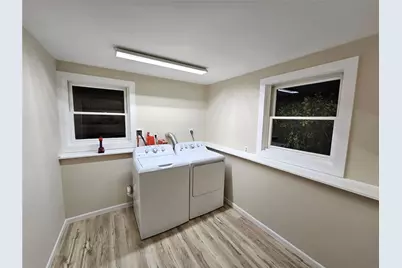 36 White Oak Drive, Richmond, RI 02898 - Photo 25