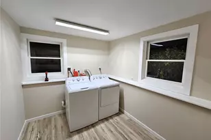 36 White Oak Dr, Richmond, RI 02898 - Photo 25