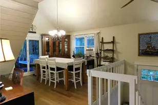 36 White Oak Dr, Richmond, RI 02898 - Photo 15