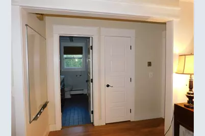 36 White Oak Drive, Richmond, RI 02898 - Photo 13