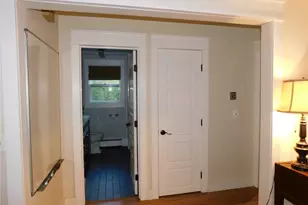 36 White Oak Dr, Richmond, RI 02898 - Photo 13