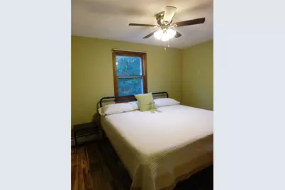 36 White Oak Drive, Richmond, RI 02898 - Photo 21