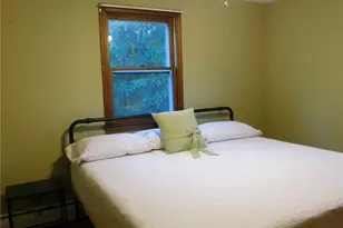 36 White Oak Dr, Richmond, RI 02898 - Photo 21
