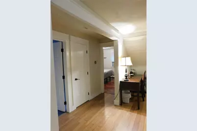36 White Oak Drive, Richmond, RI 02898 - Photo 9