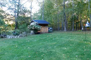 36 White Oak Dr, Richmond, RI 02898 - Photo 33