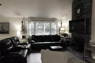36 White Oak Dr, Richmond, RI 02898 - Photo 7
