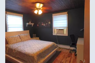 36 White Oak Drive, Richmond, RI 02898 - Photo 19