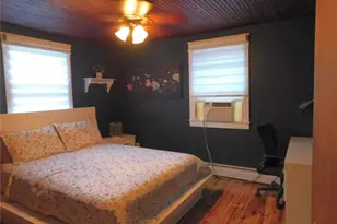 36 White Oak Dr, Richmond, RI 02898 - Photo 19