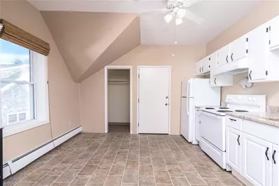 75 Caswell Street, Narragansett, RI 02882 - Photo 21