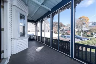 75 Caswell St, Narragansett, RI 02882 - Photo 3
