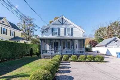 75 Caswell Street, Narragansett, RI 02882 - Photo 1