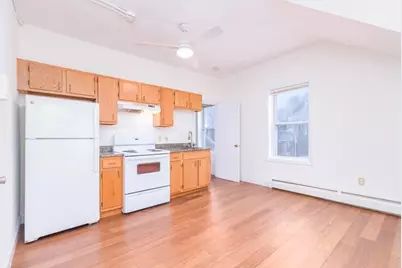 75 Caswell Street, Narragansett, RI 02882 - Photo 11
