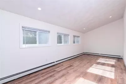 75 Caswell Street, Narragansett, RI 02882 - Photo 17