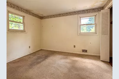89 Cushing Road, Warwick, RI 02888 - Photo 9