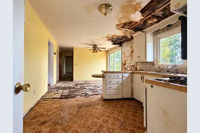 89 Cushing Road, Warwick, RI 02888 - Photo 13