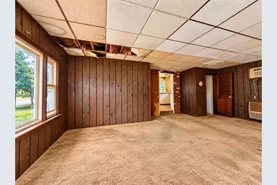 89 Cushing Road, Warwick, RI 02888 - Photo 15