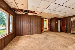 89 Cushing Rd, Warwick, RI 02888 - Photo 15