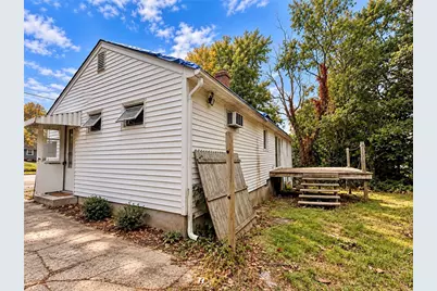 89 Cushing Road, Warwick, RI 02888 - Photo 3