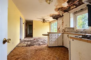 89 Cushing Rd, Warwick, RI 02888 - Photo 11