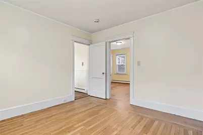169 Tenth Street, Providence, RI 02906 - Photo 9